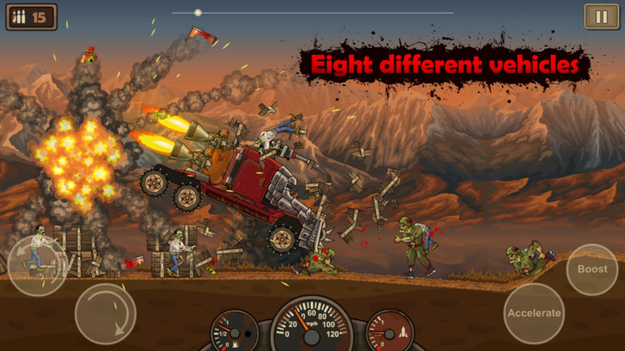սײʬֻ V1.0.35
