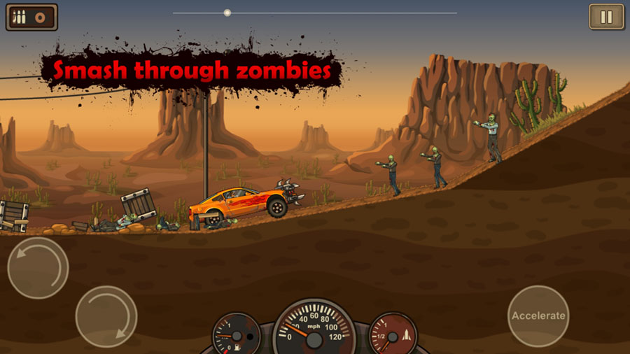 սײʬֻ V1.0.35