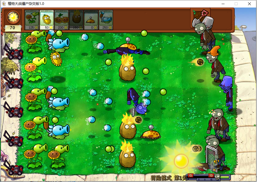 ֲսʬӽֻѰذװ v2.9.07