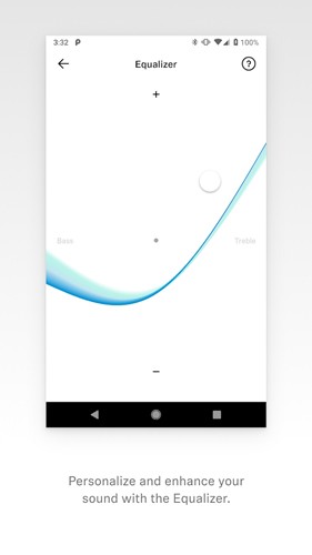 ɭٷ 3.8.2