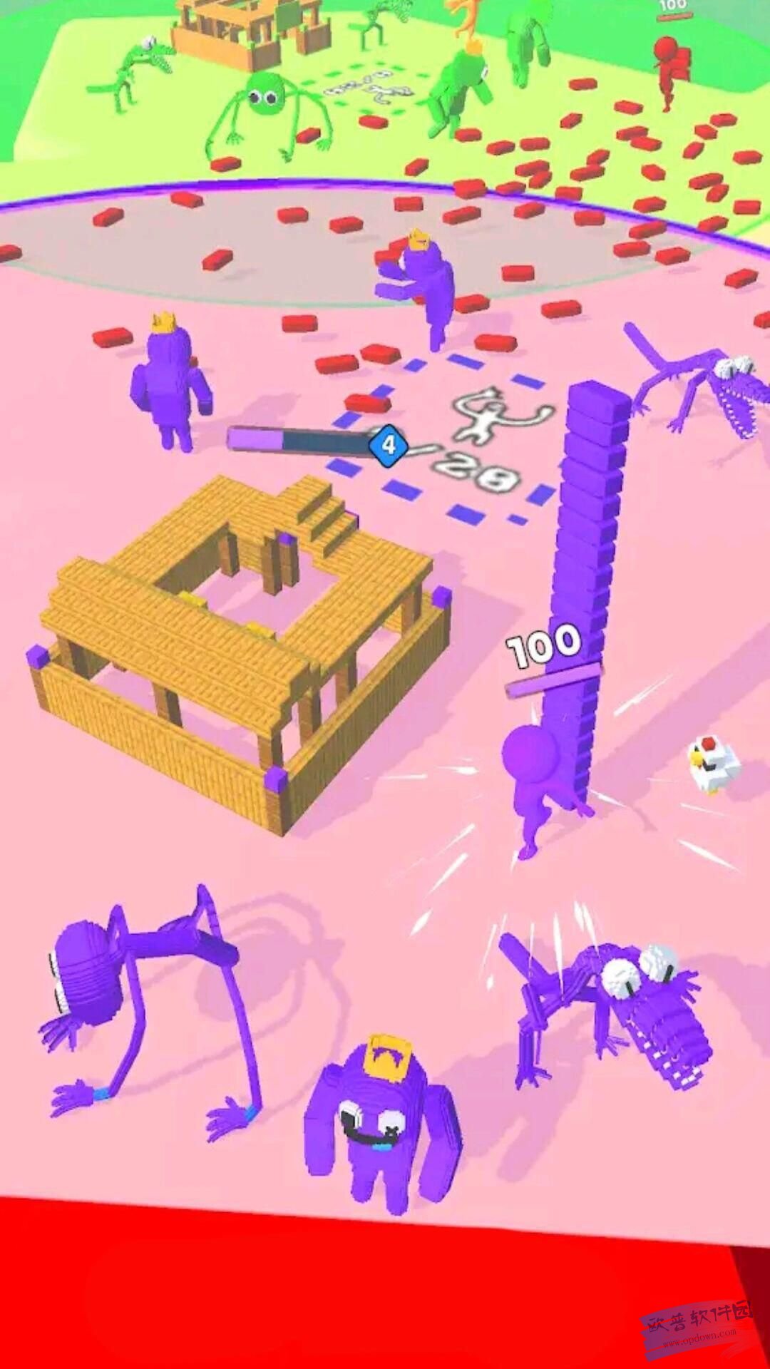 שž v1.02
