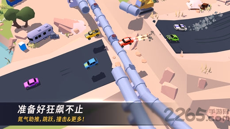 ƯƷ籩Ϸ V3.1.6