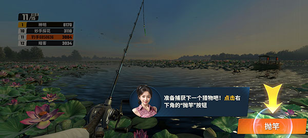 ֵʦ°汾ò˵ v1.0.0.0.48