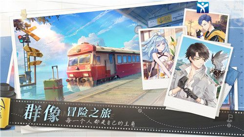 ʰ° V1.0.0