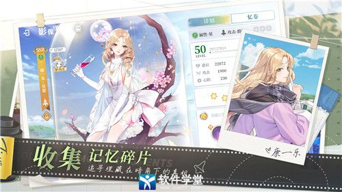 ʰ° V1.0.0
