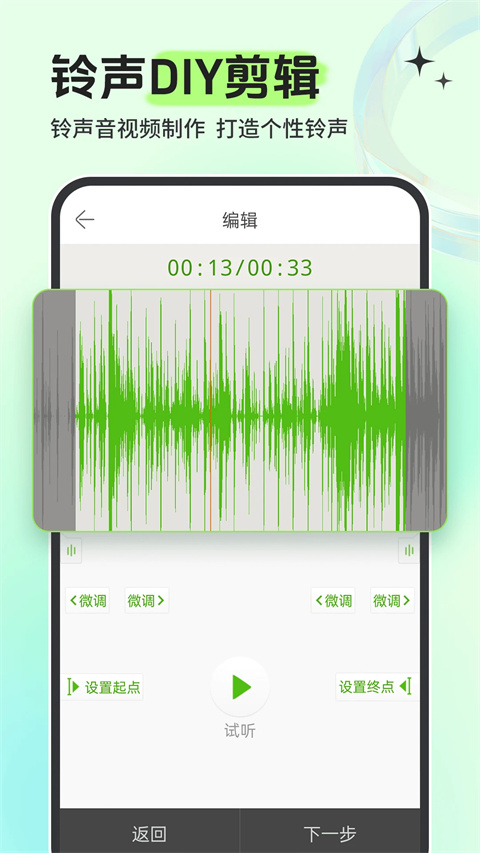 Ѱ 8.9.92.0