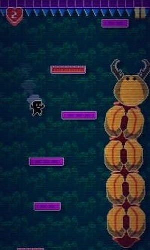 Ҵսװ V0.9.3