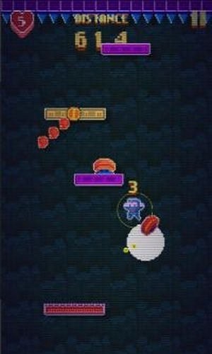 Ҵսװ V0.9.3