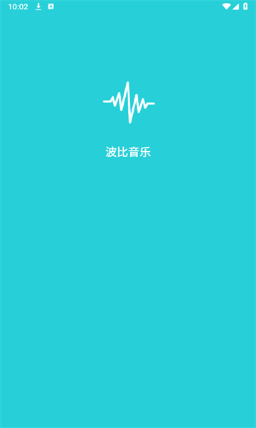 appذװѰ 1.5
