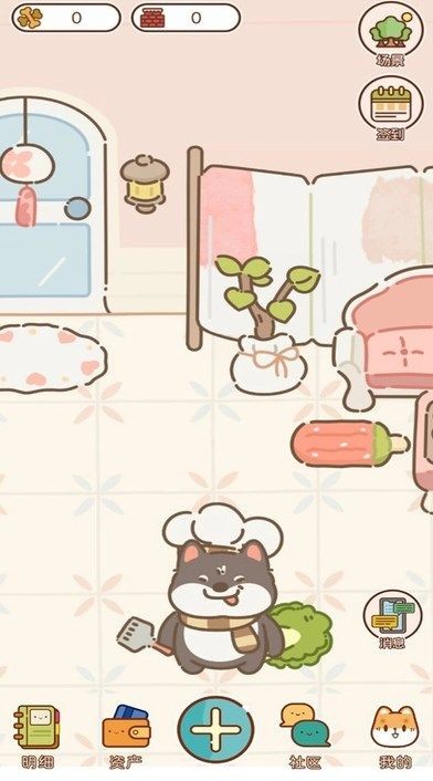 ˱ٷ 1.0.0