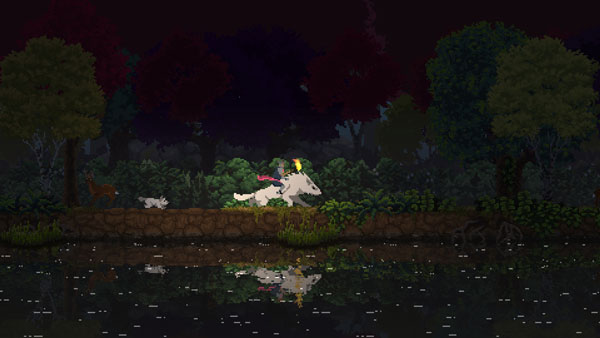 λѰ V1.1.19