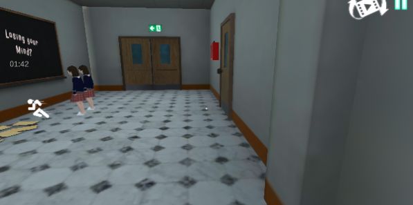 Ų¥ذװ v1.0.3