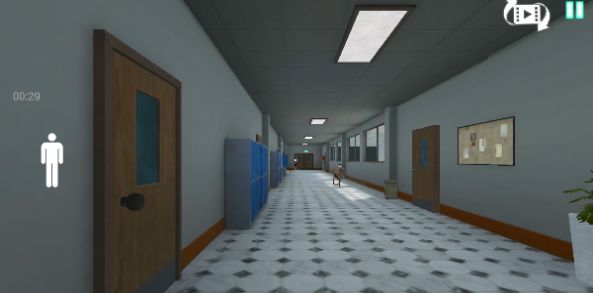 Ų¥ذװ v1.0.3