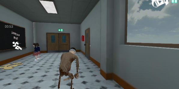 Ų¥ذװ v1.0.3