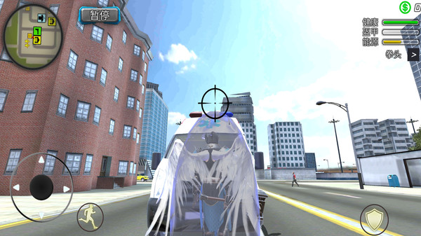 Ӣֻ V1.0.0