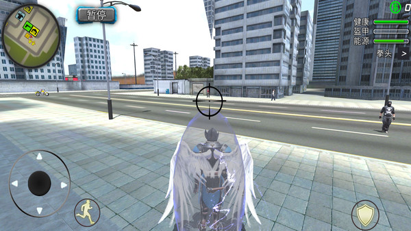 Ӣֻ V1.0.0
