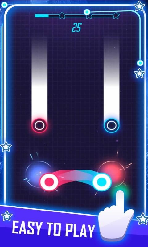 ˫ǰ׿ v0.03