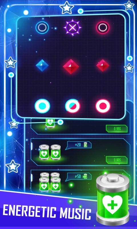 ˫ǰ׿ v0.03
