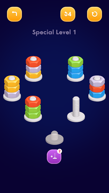 ĸϷ V1.7.0