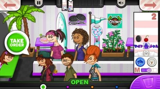ϵ䶳 V1.2.1