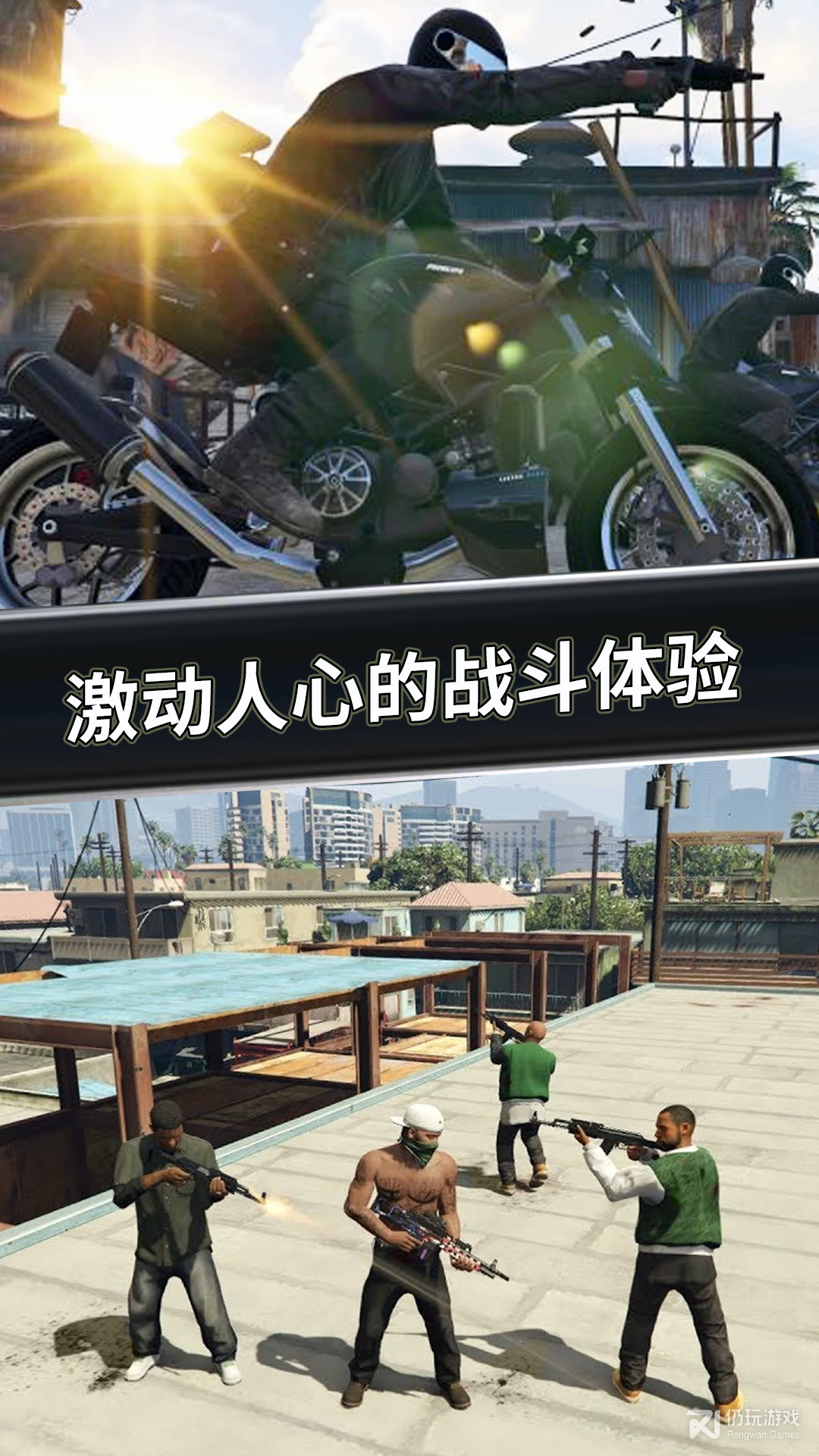 Ӱɳֻ V1.0