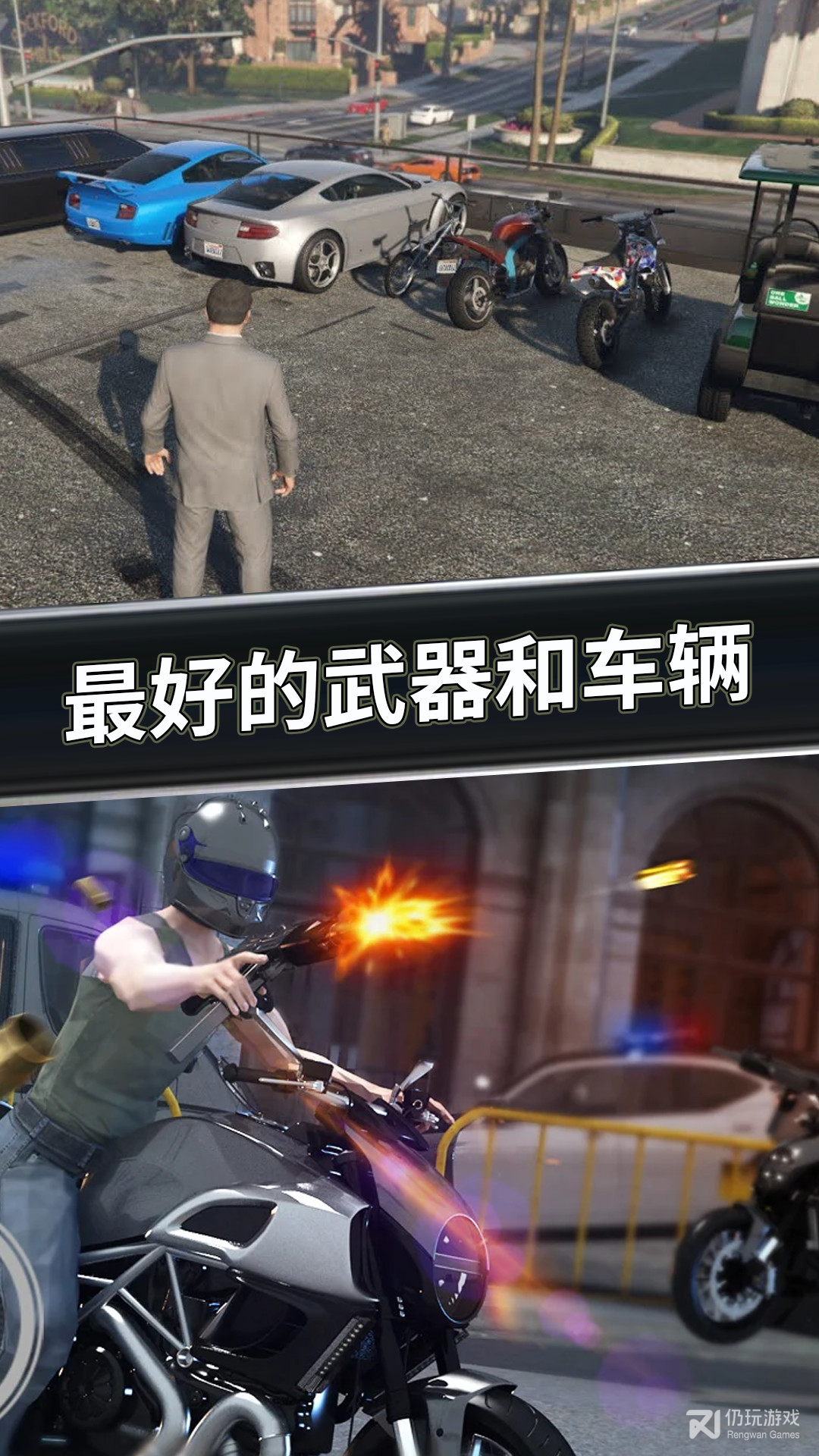 Ӱɳֻ V1.0