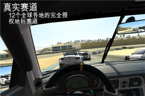 ʵ3ȫ޽Ұ v9.6.1