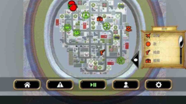 èֻ V1.0