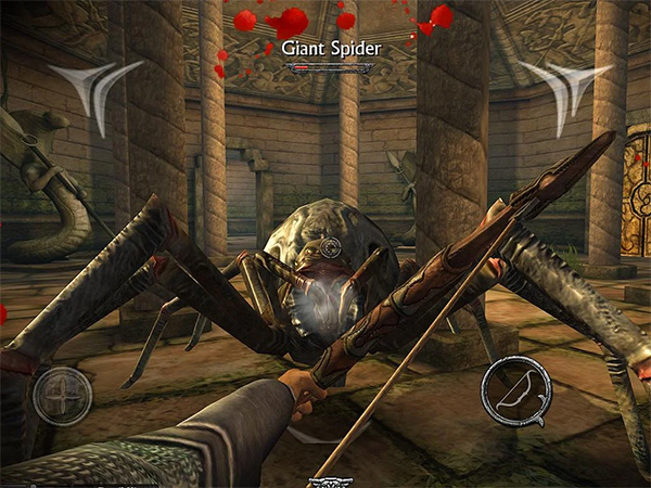 Ӷ֮Ӱ½ذװ v21