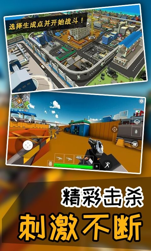 ǳرս° V1.1.1