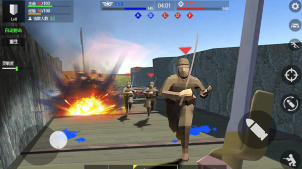 սذװ V2.1.9