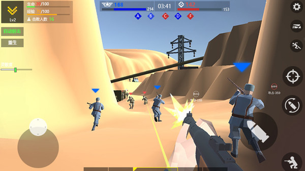 սذװ V2.1.9