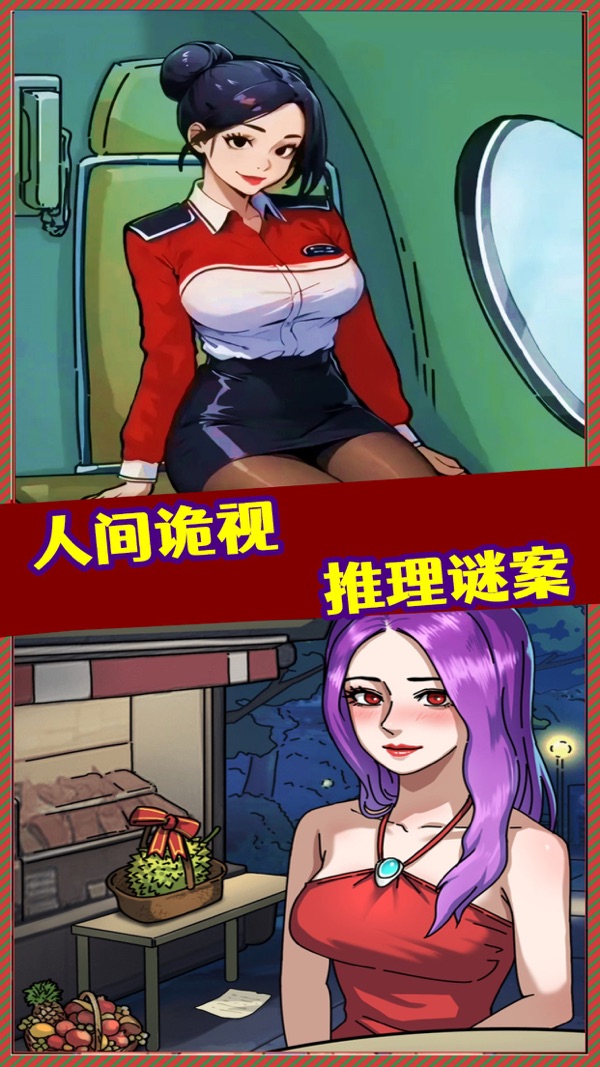 صĵֻ v1.0.5