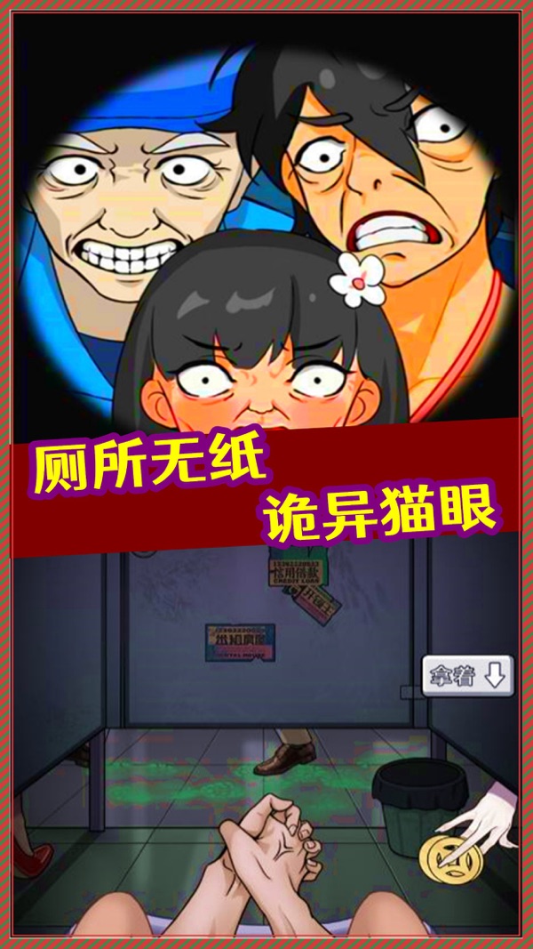 صĵֻ v1.0.5