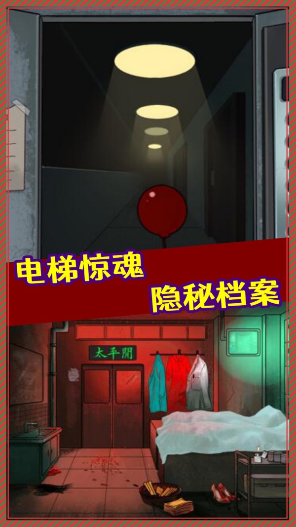 صĵֻ v1.0.5