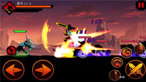 ҰͻϷ V1.0.0