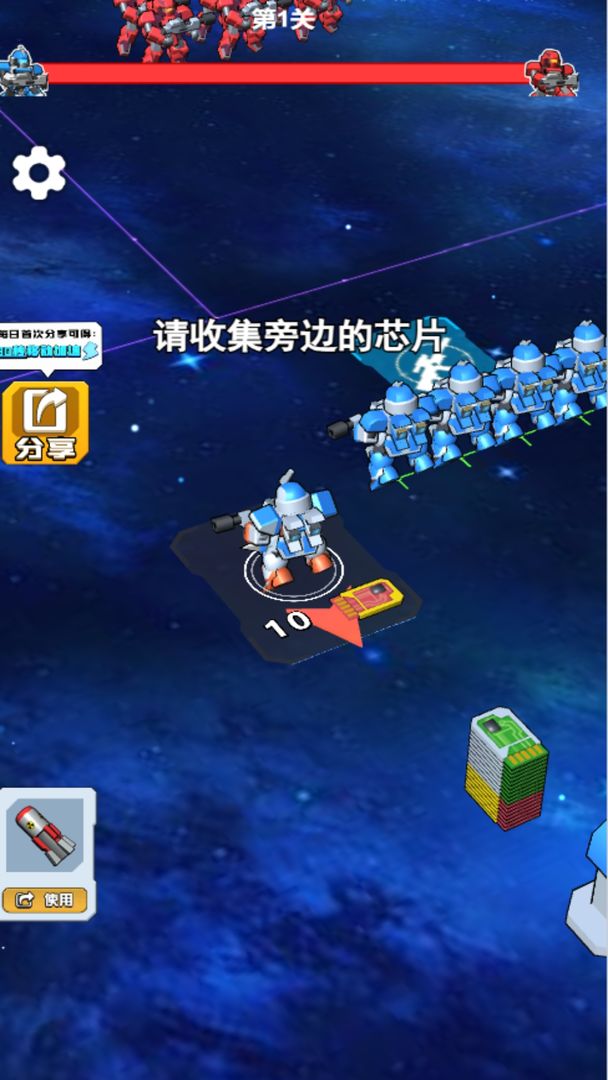 ׾ŶԾ V1.0.0