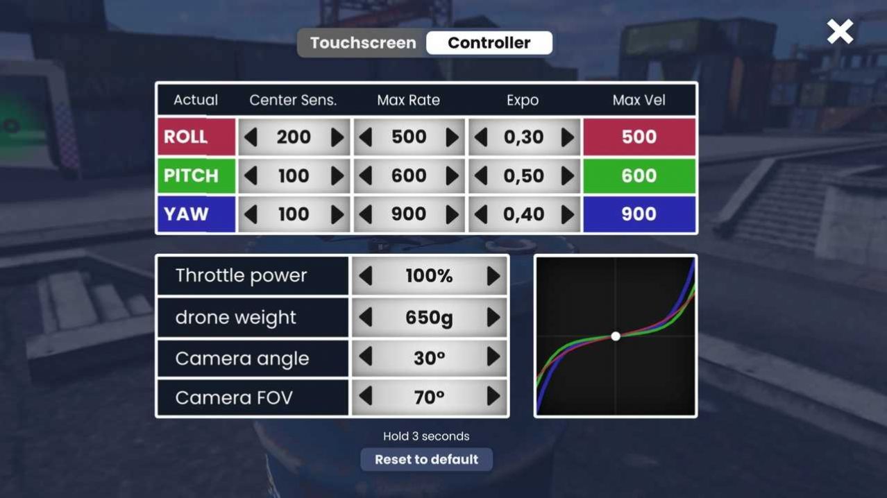 FPV˻ģİ v1.2