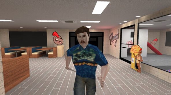 Ẻ2025ʽֻ v1.0.3