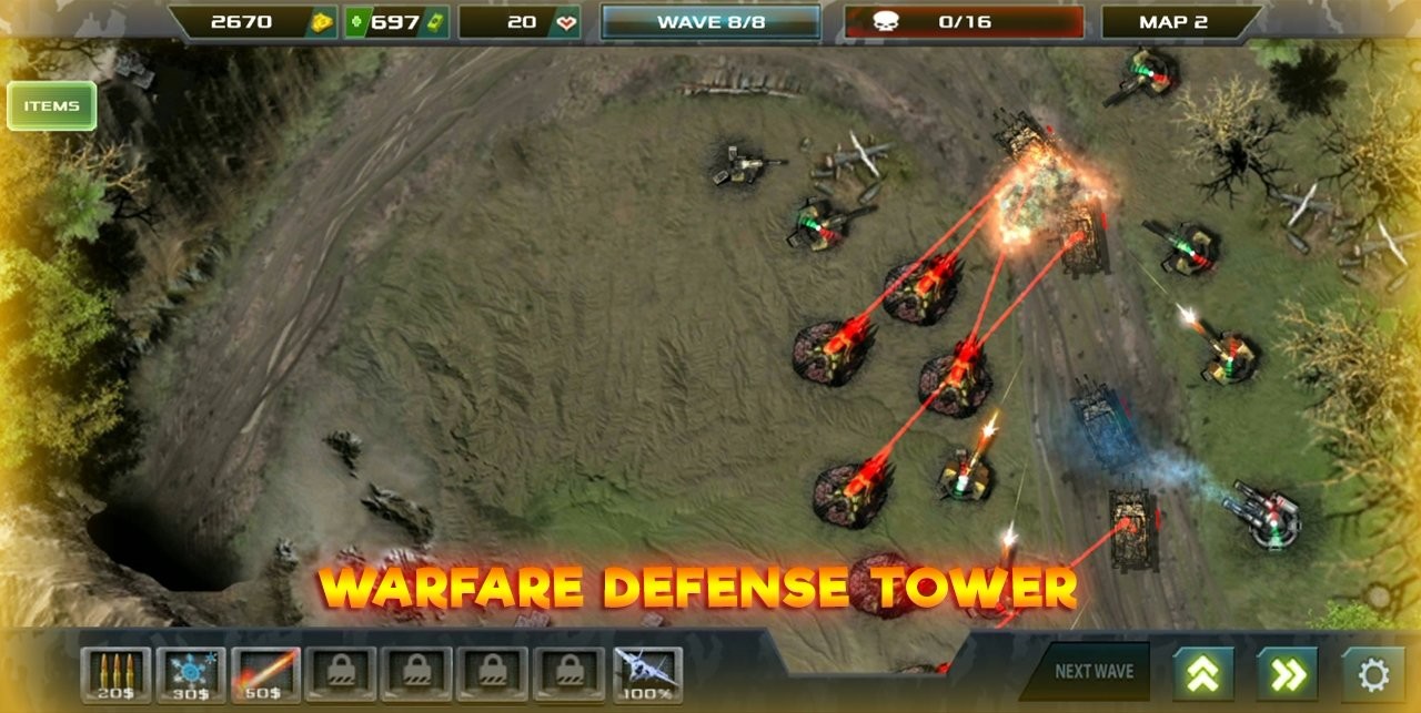 սذװ V0.6.4