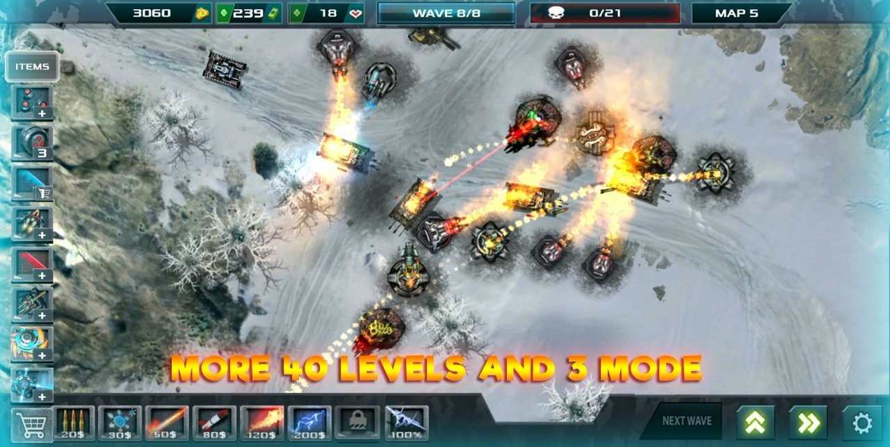 սذװ V0.6.4