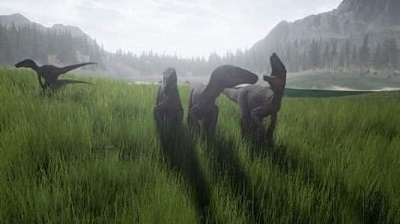 theisleع v1.0