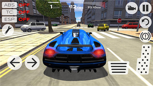 װ V6.50.4