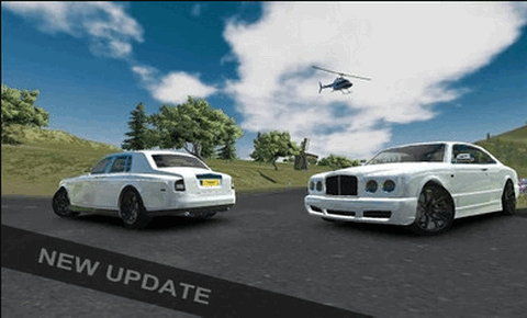 ŷذװ V2.52