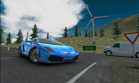ŷذװ V2.52
