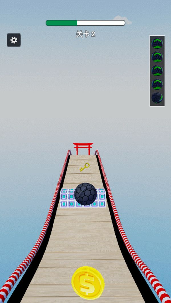 ƽʦ V1.0.0
