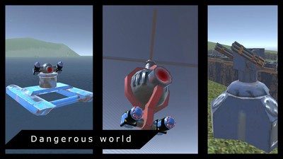 ɱϷ V1.11