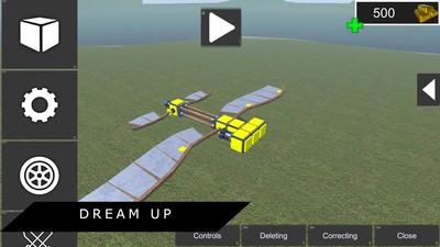 ɱϷ V1.11