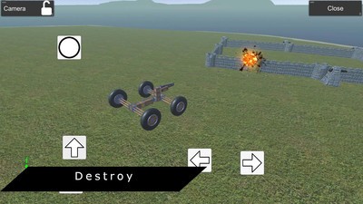 ɱϷ V1.11