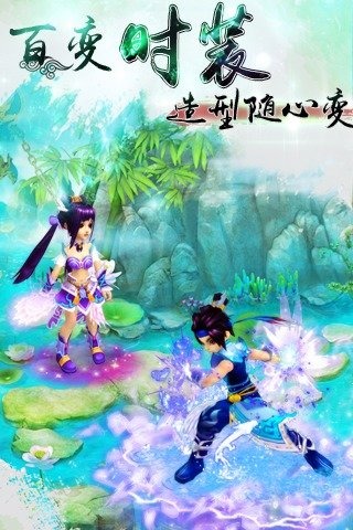 Ʒ; V1.0.0
